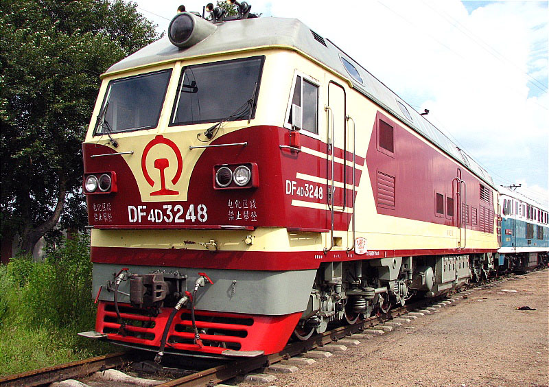 DF4D 3248.jpg